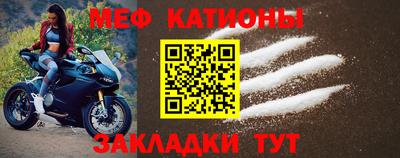 гашиш Кимры