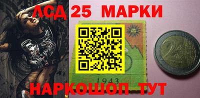гашик Кингисепп