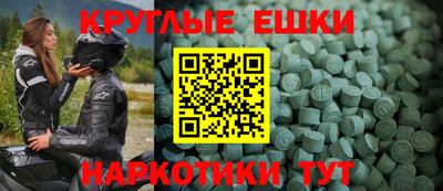 гашик Кингисепп