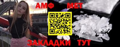 гашиш Кимры